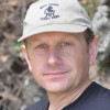 Daniel Thomas
