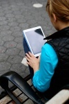 image of student from imagebase