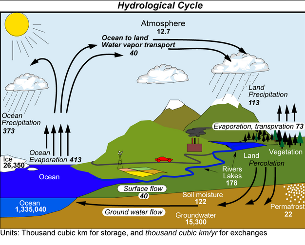 hydrological2