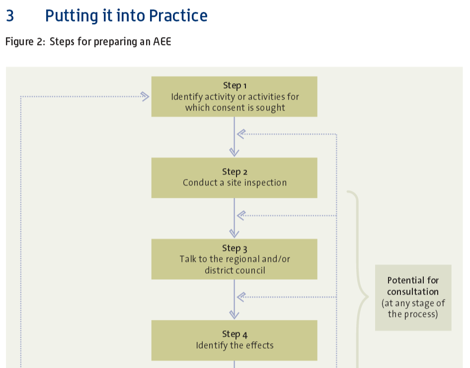 AEE Steps1