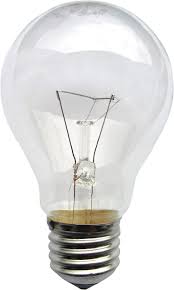 lightbulb