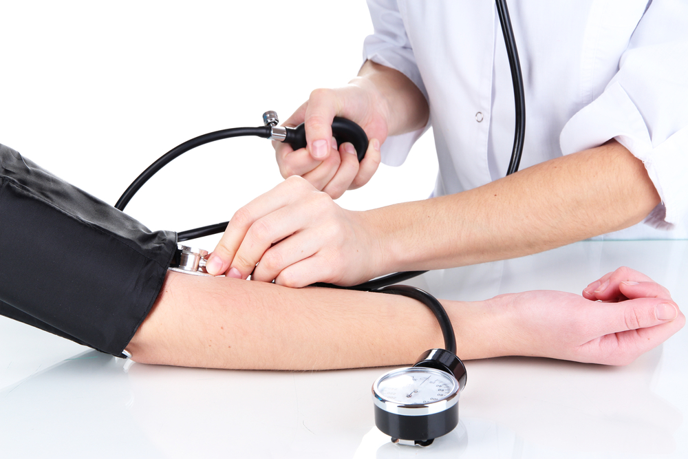 Management of nursing Care 1