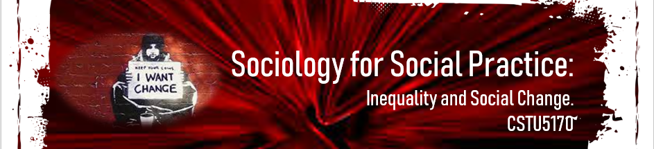 Sociology