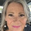 Cheryl Henderson