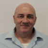 Campbell Thatcher