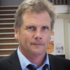 Hamish Foote