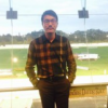 Picture of Luban Chan