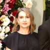 Dr Lydia Kiroff