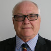 Picture of Rod Harvey