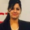 Swati Jeswani