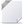 File ikoon